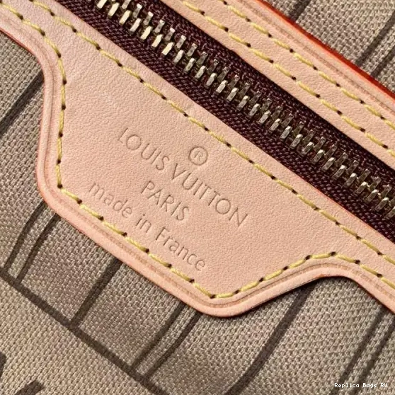 Cheap MM NEVERFULL VUITTON LOUIS 0701